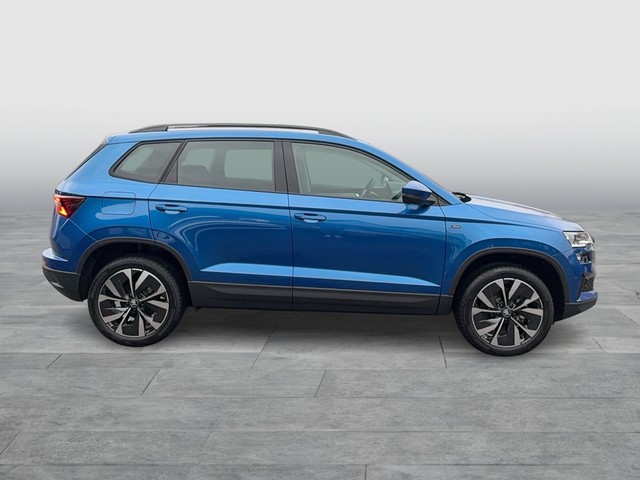 Skoda - Karoq 1.5 TSI DSG Selection Navi+Kamera+Sitzhzg._16