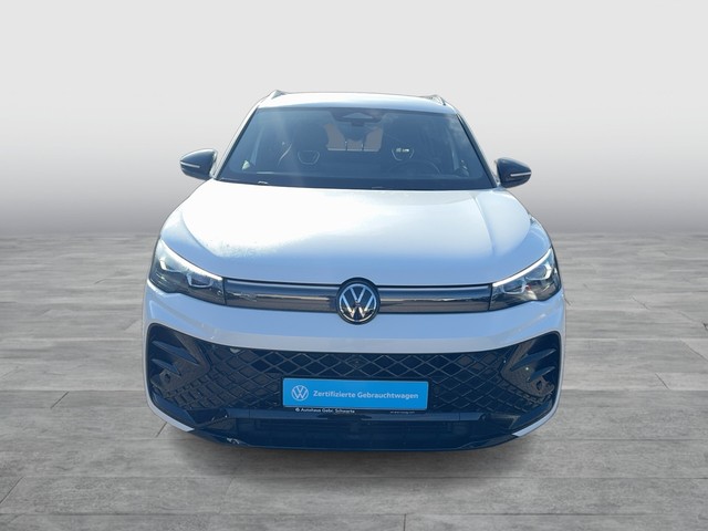 Audi - A5 Limousine TFSI S-tronic ACC CAM LED LM17 NAVI_11