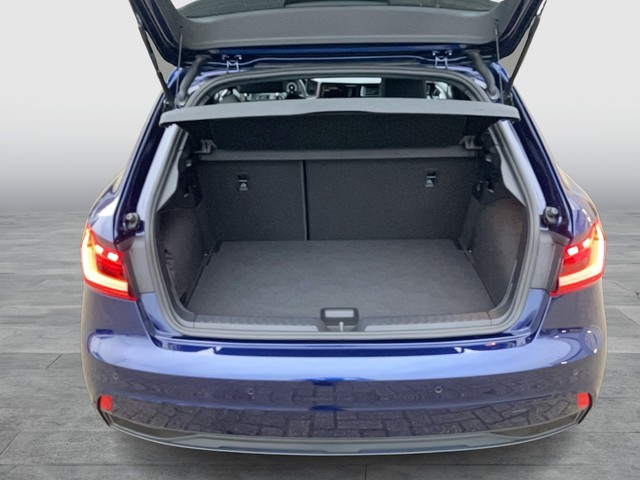 Audi - A1 Sportback 35 TFSI S-tronic Advanced LED LM17_4