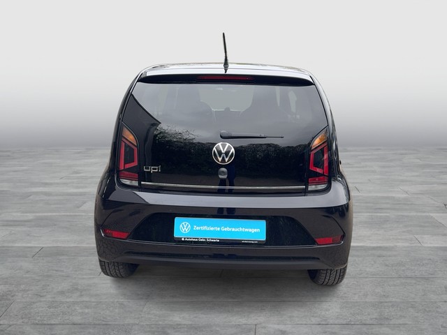 VW - Tiguan Allspace 2.0 TDI 4M DSG R-Line AHK HUD_6