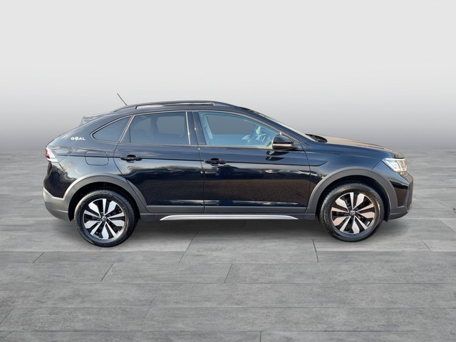 VW - Taigo 1.0 TSI Goal GJR Sitzhzg. Navi Travel_9