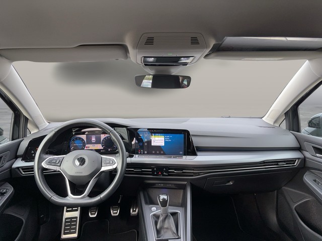 VW - Caddy Maxi 2.0 TDI Cargo KLIMA+AHK+NAVI+KAMERA_2