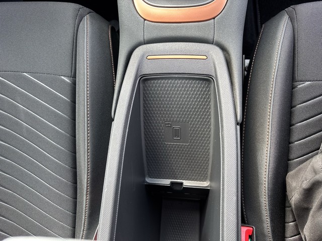 CUPRA - Tavascan 4Drive VZ Adrenaline 360° Pano HuD_11