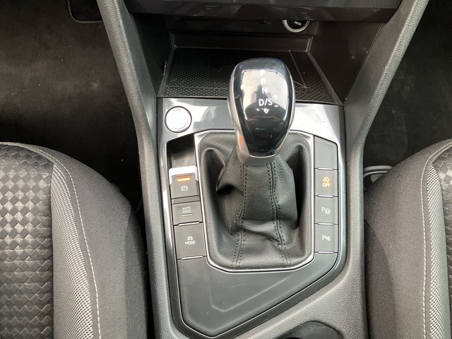 VW - Tiguan 2.0 TDI DSG Active AHK+ACC+LED+NAVI+SHZG_6