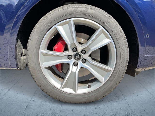 Audi - Q5 Sportback 55 TFSI e quattro S line_9