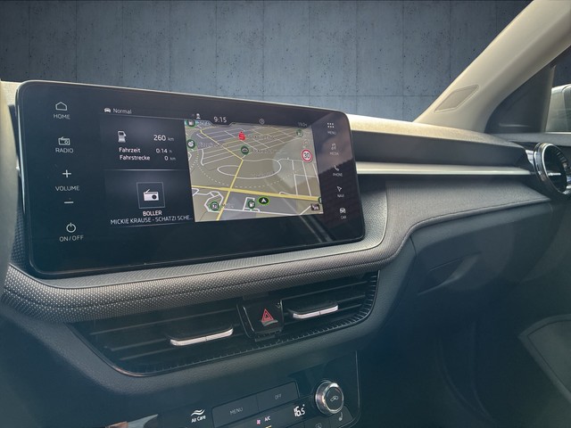 Seat - Leon Sportstourer 1.5 TSI DSG FR LED+Rückfahrka._7