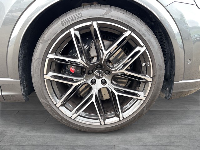 VW - Polo VI 1.0 Energy Klima+Sitzhzg.+LED_20