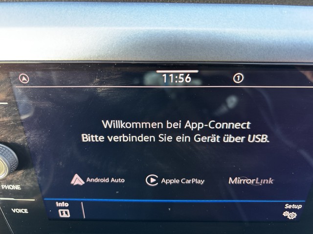 VW - Polo VI 1.0 Active KLIMA LM15 MFL PDC SHZG TEL_8