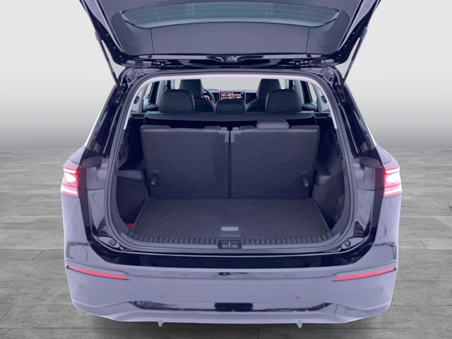 VW - Tayron 2.0 TDI 4M DSG Life ACC AHK CAM LED NAVI_6