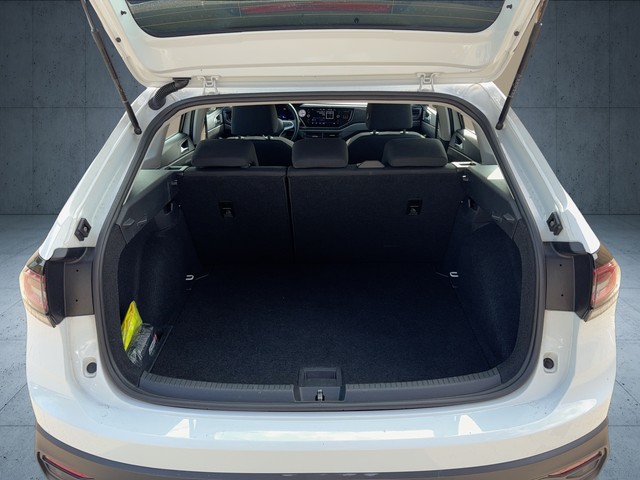 VW - Taigo 1.0 TSI Life LED KAMERA SHZG LM17"_4
