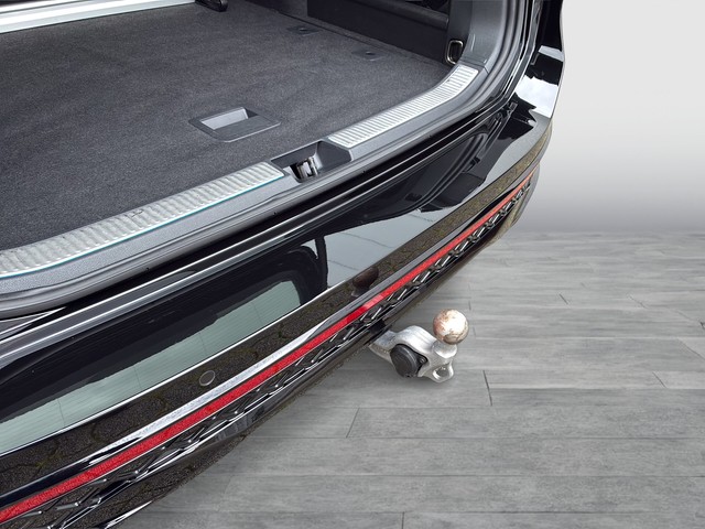 VW - Passat Variant 2.0 TDI DSG R-Line SIGNATURE AHK_5