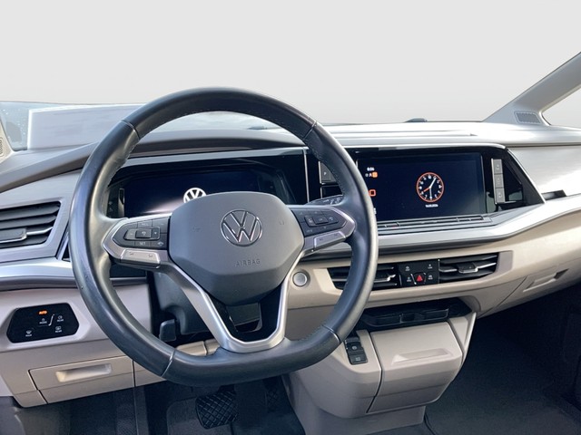 CUPRA - Formentor 1.4 e-Hybrid VZ ACC CAM LED LM19 NAVI_14