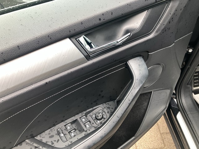 Skoda - Kodiaq 2.0 TDI DSG Ambition AHK+LED+NAVI+SHZG_5