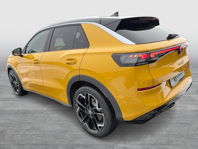 Audi - A6 e-tron Avant performance S-line AHK B&O PANO_14