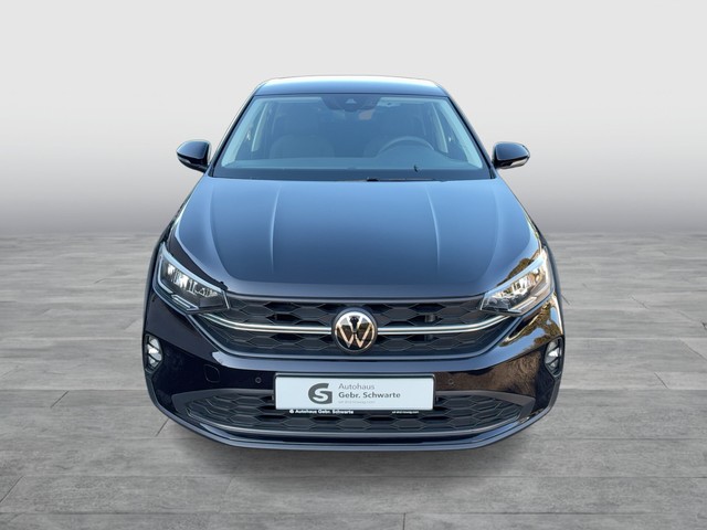 VW - Taigo 1.0 TSI TEMPOMAT+PDC+LED+SITZHZG+ALUFELGEN_11