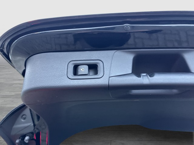 Mercedes-Benz - B 200 DCT LED+KLIMA+RÜCKFAHRKAMERA +SHZG+NAVI+_5