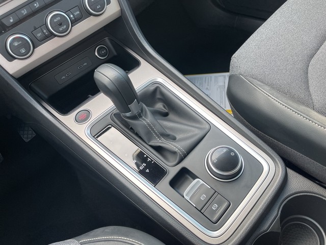 Seat - Ateca 1.5 TSI DSG Xperience ACC AHK CAM LED NAVI_6