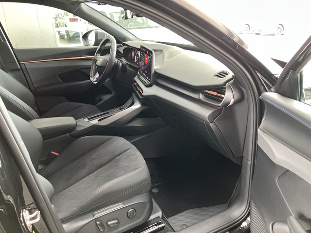 VW - Tiguan 2.0 TDI DSG Life Kamera+Navi+Sitzhzg._5