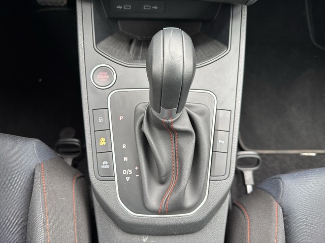 Seat - Ibiza 1,0 TSI DSG FR 18" Navi "beats" Kessy SHZ_11