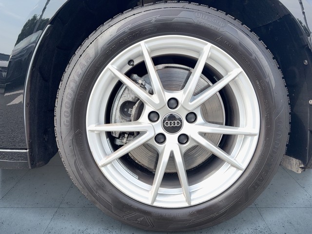 Fahrzeugbild_9