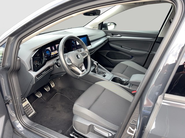 VW - Caddy Maxi 2.0 TDI Cargo KLIMA+AHK+NAVI+KAMERA_17