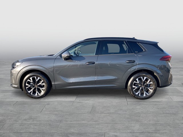 VW - Golf VIII 1.5 eTSI DSG Goal AHK+LED+NAVI+RFK+ACC_8