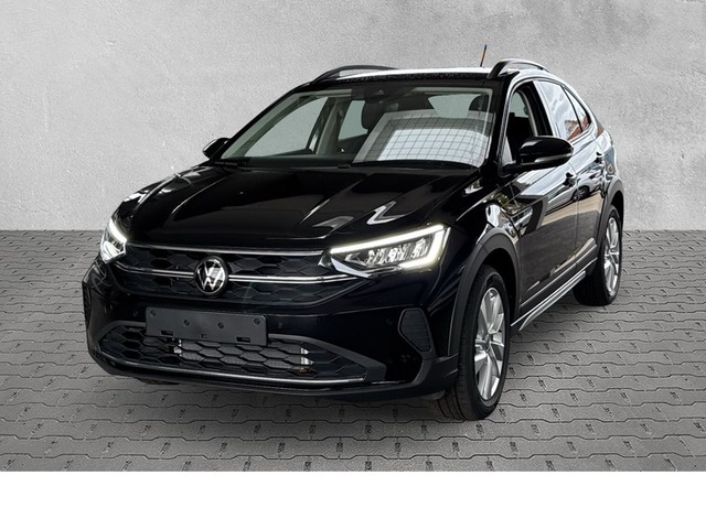 Volkswagen Taigo 1.0 TSI Life AHK, ACC, LED, APP