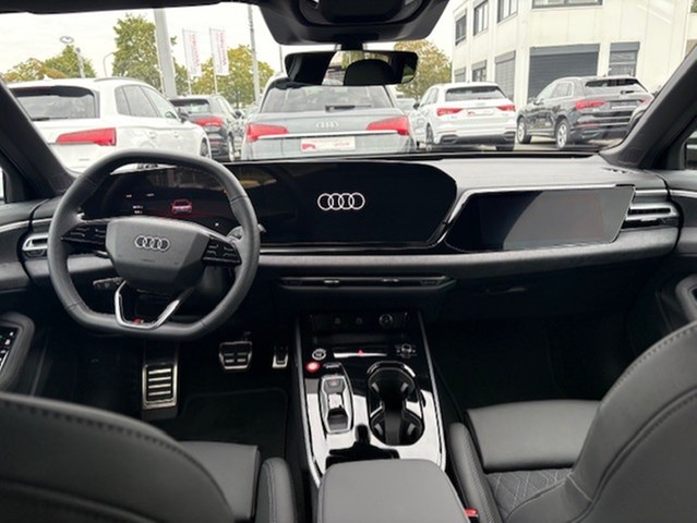 Fahrzeugbild_11