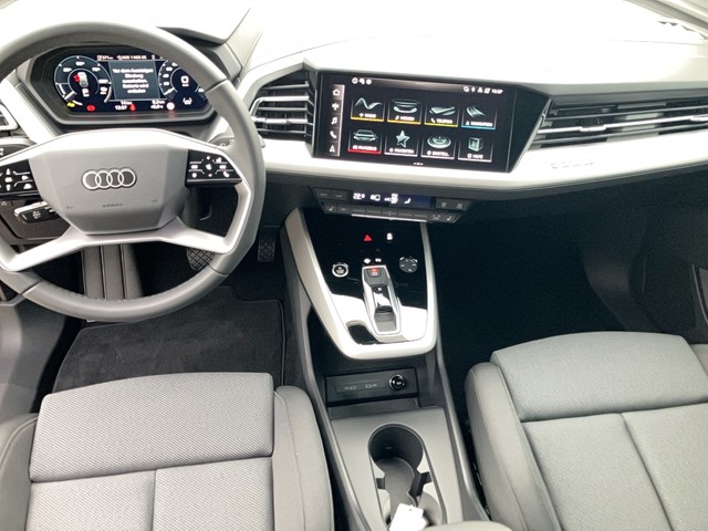 Skoda - Octavia Combi 2,0 TSI RS AHK 360 DCC_2