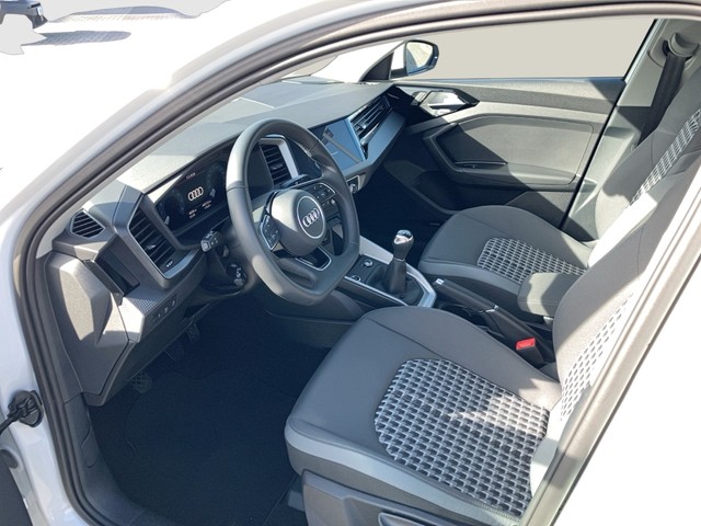 Skoda - Karoq 1.5 TSI DSG Style ACC CAM LED LM18 NAVI_12