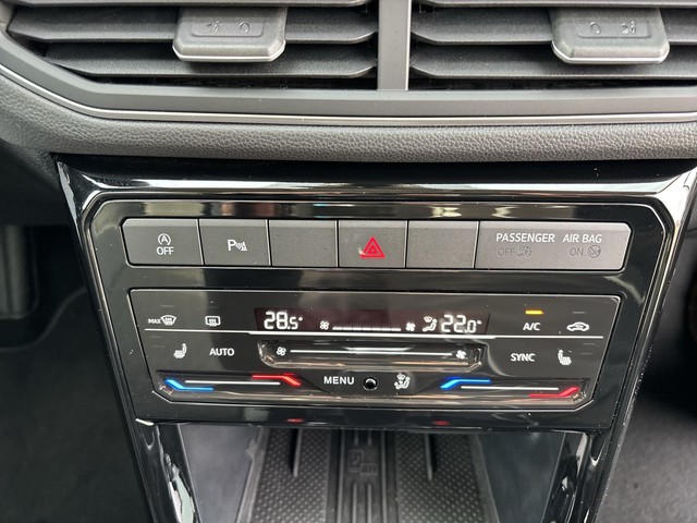 Audi - A4 Avant 2.0 TDI KLIMAAUTOMATIK + KAMERA + LED_13