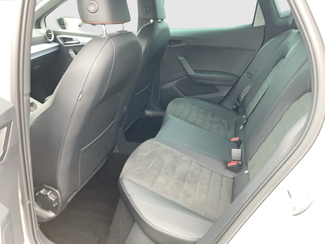 VW - T-Roc 1.0 TSI GOAL NAVI+PDC+SHZ+LED+ACC+SPUR+DAB_3