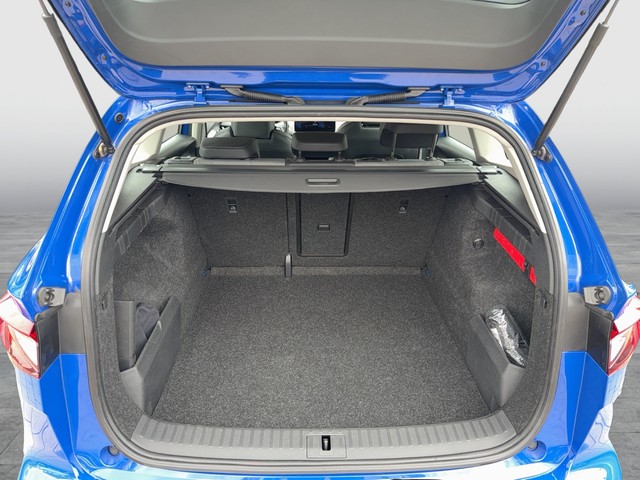 Skoda - Enyaq 80 150kW Lenkradhzg LED Navi RFK_4