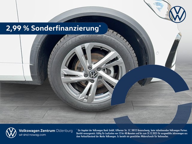 VW - T-Roc 1.5 TSI DSG R-Line ACC+AHK+NAVI+KAMERA+LED_13