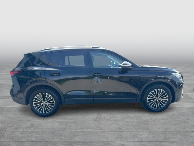VW - Tiguan 1.5 eTSI DSG Life NAVI+KAMERA+SHZG+LED_16