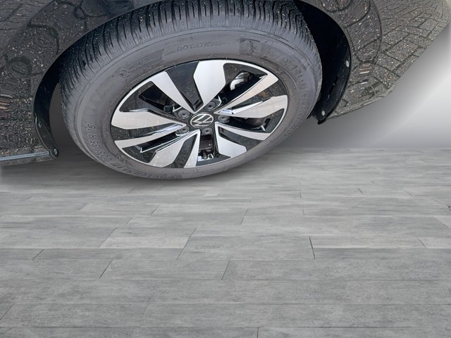 VW - Golf VIII Lim. 1.5 TSI Goal LED+AHK+SHZG.+NAVI+_10