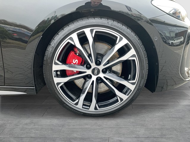 Audi - S5 Avant TFSI 270 kW S tronic S5 Avant_12
