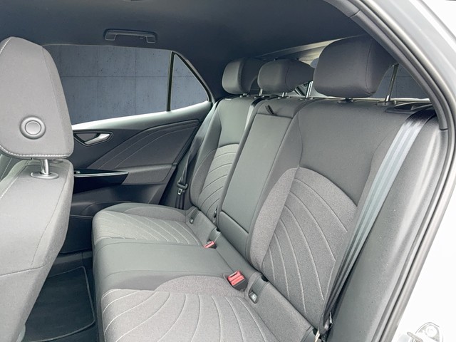 Seat - Leon 1.5 TSI FR VollLED+Navi1ß"+Virtual_5