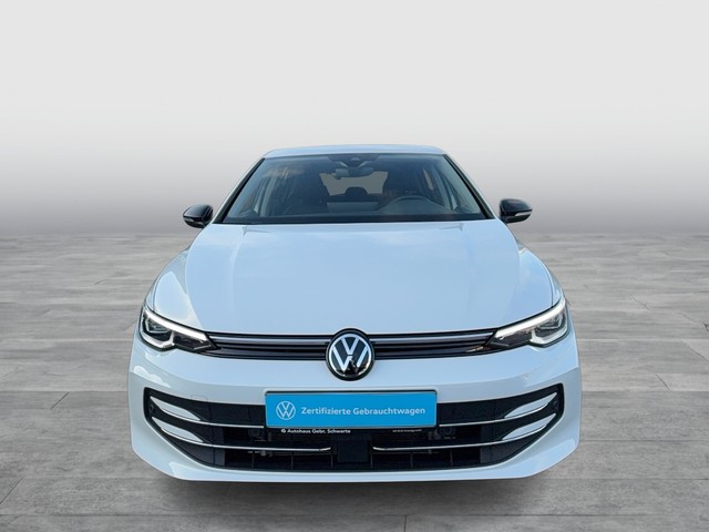 VW - Touareg 3.0 V6 TDI 4Motion Elegance R-line AHK_21