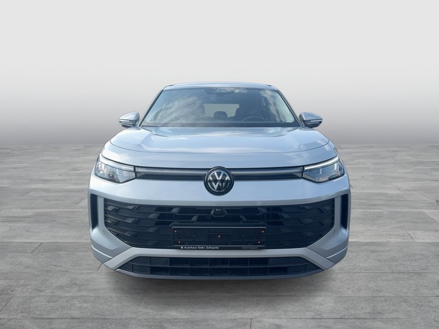 VW - Tayron 2.0 TDI 4M Life 7-S Matrix AHK 360°_13