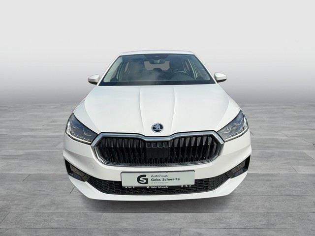 CUPRA - Formentor 1.4 e-Hybrid VZ ACC CAM LED NAVI PANO_18