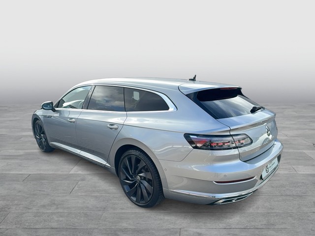 VW - Taigo 1.0 TSI Life GJR LED LM16 MFL PDC SHZG TEL_14