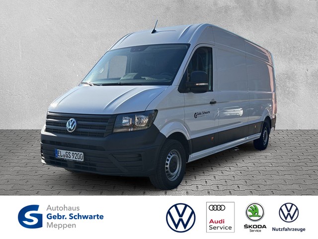 VW - Tiguan 2,0 l TDI 4M DSG R-Line AHK Pano Harman_1 VW - Tiguan 2,0 l TDI 4M DSG R-Line AHK Pano Harman_1