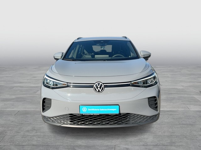 VW - up! 5-türer move up! Klima+E-Fenster+ZV+USB_11