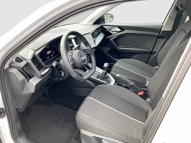 VW - ID.4 Pure Performance Wärmepumpe+Matrix+Navi+ACC_12