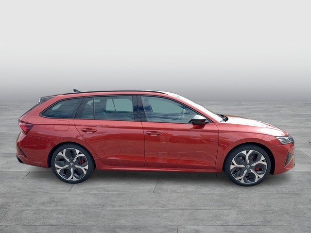 CUPRA - Leon ST VZ 2.0 TSI DSG VZ 4Drive PANO+NAVI+DCC_16