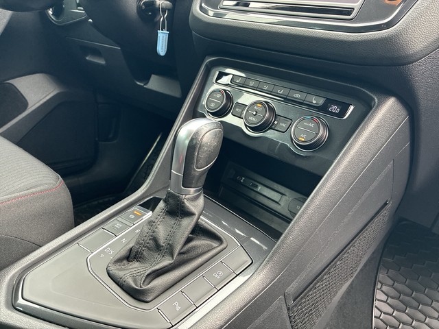 VW - Tiguan 2.0 TDI DSG Sound ACC+AHK+Navi+Sitzhzg._11