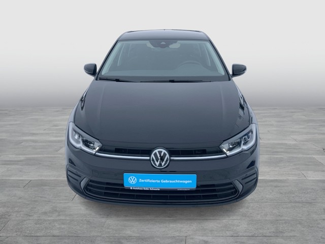 Audi - A6 Avant 2.0 TDI S-Tronic 40 LED+NAVI+SHZ_16