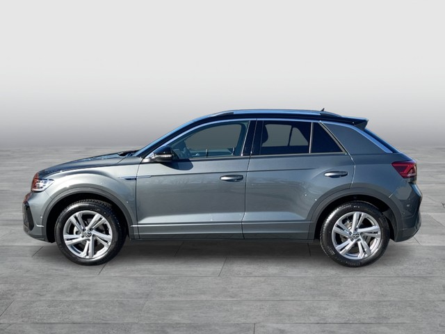 Skoda - Octavia Combi 2.0 TDI DSG Style AHK+HUD+ACC+LED_8