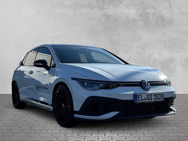 CUPRA - Tavascan 4Drive VZ Adrenaline 360° Pano HuD_9